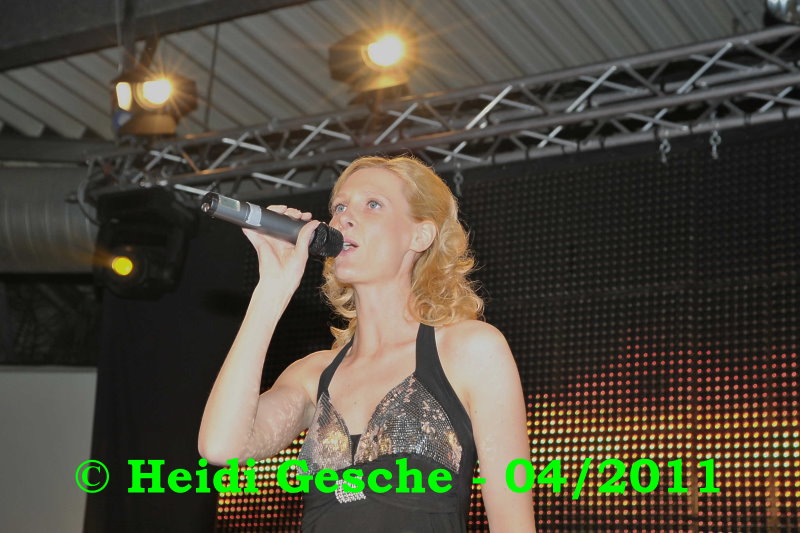 Stefanie Danielle (08).JPG